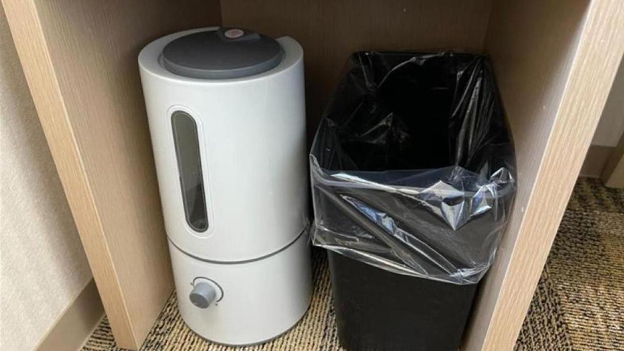 Toyoko Inn Yokohama Sakuragicho Kültér fotó