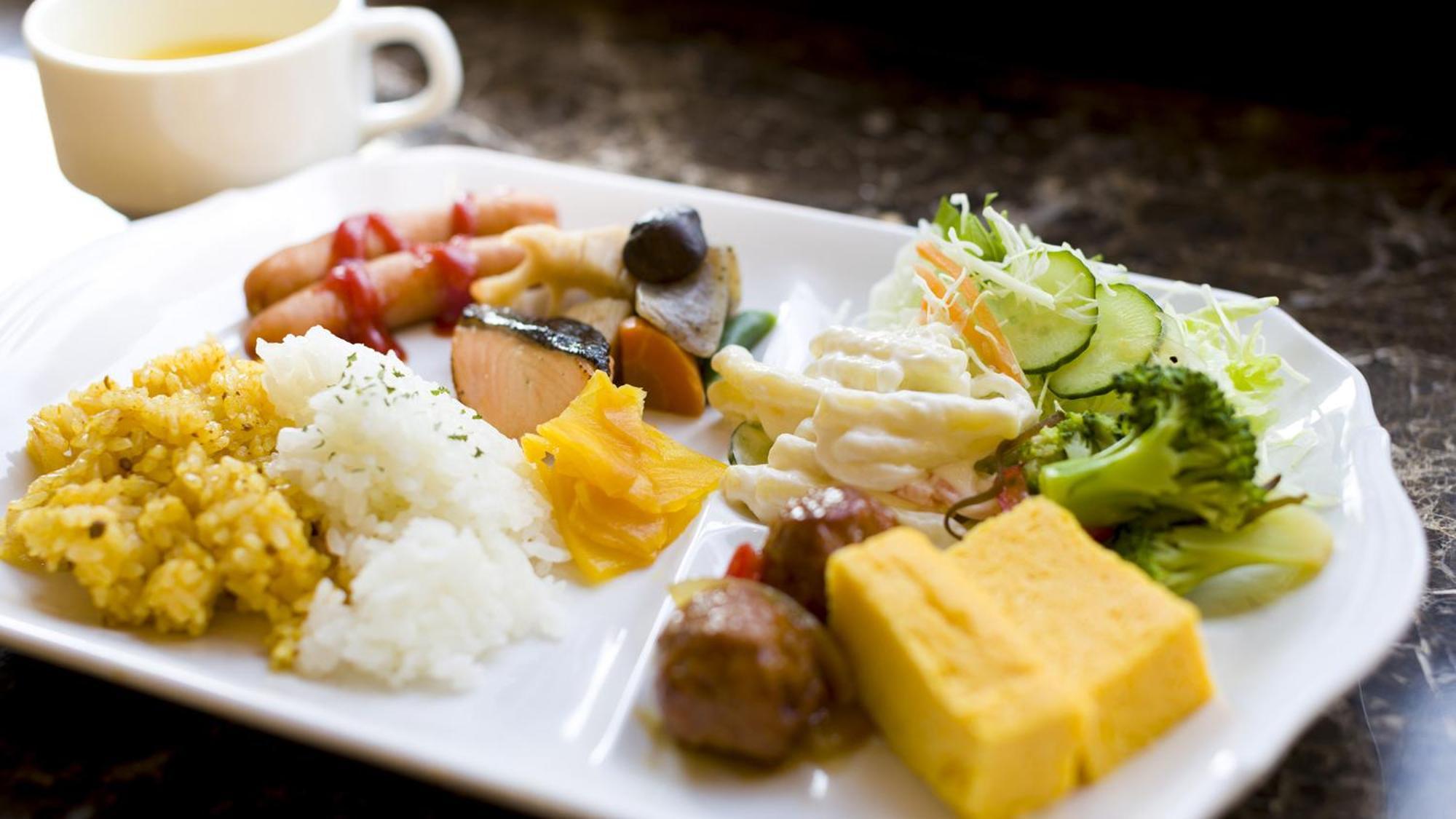 Toyoko Inn Yokohama Sakuragicho Kültér fotó